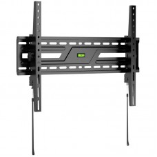SOPORTE AISENS WT86T-315