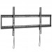 SOPORTE AISENS WT90F-119