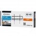 SOPORTE AISENS WT90F-119