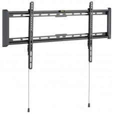 SOPORTE AISENS WT90F-235