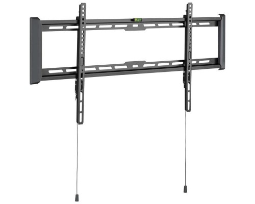 SOPORTE AISENS WT90F-235