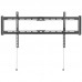 SOPORTE AISENS WT90F-235