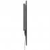 SOPORTE AISENS WT90F-235
