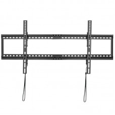 SOPORTE AISENS WT90T-121