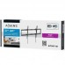 SOPORTE AISENS WT90T-121