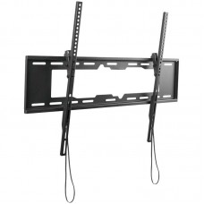 SOPORTE AISENS WT90T-233