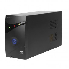 SAI WOXTER PE26-062-DU14 SAI WOXTER PE26-062