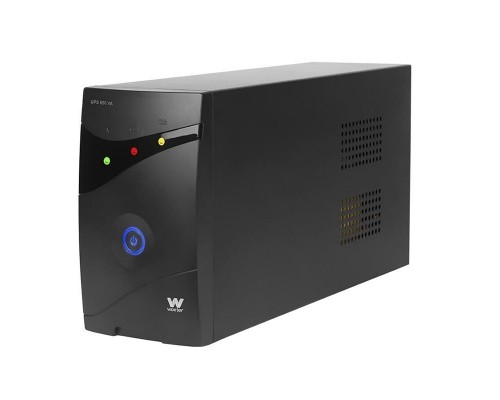 SAI WOXTER PE26-062-DU14 SAI WOXTER PE26-062