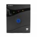 SAI WOXTER PE26-062-DU14 SAI WOXTER PE26-062
