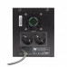 SAI WOXTER PE26-062-DU14 SAI WOXTER PE26-062