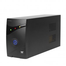 SAI WOXTER PE26-063-DU16 SAI WOXTER PE26-063