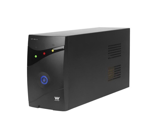 SAI WOXTER PE26-063-DU16 SAI WOXTER PE26-063
