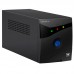 SAI WOXTER PE26-063-DU16 SAI WOXTER PE26-063
