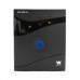 SAI WOXTER PE26-063-DU16 SAI WOXTER PE26-063