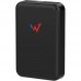 BATERIA WONDER WX5MAG-DU4 BATERIA WONDER WX5MAG