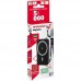 BATERIA WONDER WX5MAG-DU4 BATERIA WONDER WX5MAG