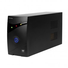 SAI WOXTER PE26-081-DU26 SAI WOXTER PE26-081