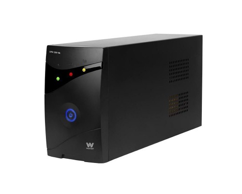 SAI WOXTER PE26-081-DU26 SAI WOXTER PE26-081