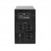 SAI WOXTER PE26-081-DU26 SAI WOXTER PE26-081