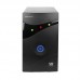 SAI WOXTER PE26-081-DU26 SAI WOXTER PE26-081