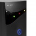 SAI WOXTER PE26-081-DU26 SAI WOXTER PE26-081