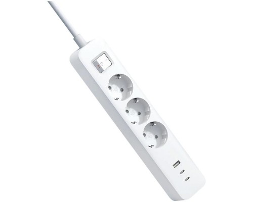REGLETA XIAOMI 20W POW STR