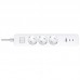 REGLETA XIAOMI 20W POW STR
