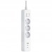 REGLETA XIAOMI 20W POW STR