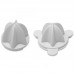 GRK-PAE-EXP XP-VC60B-DU15 GRK-PAE-EXP XP-VC60B