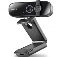 WEBCAM NGS XPRESSCAM2000-DU6 WEBCAM NGS XPRESSCAM2000