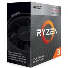 AMD-RYZEN YD3200C5FHBOX