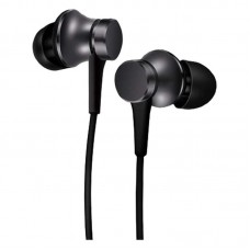 AURICULARES XIAOMI 14273-DU5 AURICULARES XIAOMI 14273