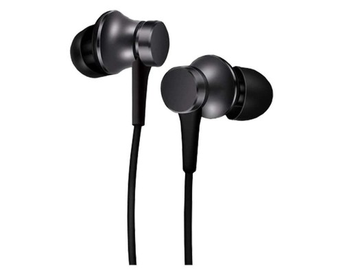 AURICULARES XIAOMI 14273-DU5 AURICULARES XIAOMI 14273