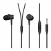 AURICULARES XIAOMI 14273-DU5 AURICULARES XIAOMI 14273