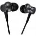 AURICULARES XIAOMI 14273-DU5 AURICULARES XIAOMI 14273
