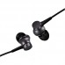 AURICULARES XIAOMI 14273-DU5 AURICULARES XIAOMI 14273