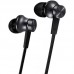 AURICULARES XIAOMI 14273-DU5 AURICULARES XIAOMI 14273