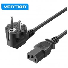 CABLE VENTION ZCJBAC