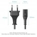 CABLE VENTION ZCLBAC