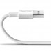 NGS-CAB ZYRO-AC WH