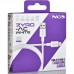 NGS-CAB ZYRO-AC WH