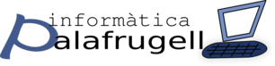 Informatica Palafrugell Informatica Palafrugell